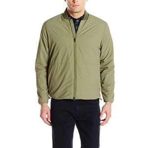 Levi’s men bomber jacket